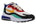 Air Max 270 React - Schrittmacher Shop