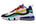 Air Max 270 React - Schrittmacher Shop