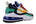 Air Max 270 React - Schrittmacher Shop