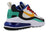 Air Max 270 React - Air Max 270 React - Schrittmacher Shop