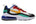 Air Max 270 React - Schrittmacher Shop