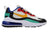 Air Max 270 React - Air Max 270 React - Schrittmacher Shop
