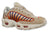 Air Max Tailwind IV - Air Max Tailwind IV - Schrittmacher Shop
