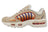 Air Max Tailwind IV - Air Max Tailwind IV - Schrittmacher Shop