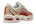 Air Max Tailwind IV - Schrittmacher Shop