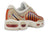 Air Max Tailwind IV - Air Max Tailwind IV - Schrittmacher Shop