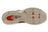 Air Max Tailwind IV - Air Max Tailwind IV - Schrittmacher Shop