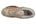 Air Max Tailwind IV - Schrittmacher Shop