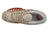 Air Max Tailwind IV - Air Max Tailwind IV - Schrittmacher Shop