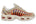 Air Max Tailwind IV - Schrittmacher Shop