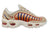Air Max Tailwind IV - Air Max Tailwind IV - Schrittmacher Shop