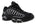 Air Max Tailwind IV - Schrittmacher Shop