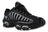 Air Max Tailwind IV - Air Max Tailwind IV - Schrittmacher Shop