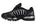 Air Max Tailwind IV - Schrittmacher Shop