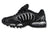 Air Max Tailwind IV - Air Max Tailwind IV - Schrittmacher Shop