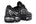 Air Max Tailwind IV - Schrittmacher Shop