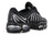 Air Max Tailwind IV - Air Max Tailwind IV - Schrittmacher Shop