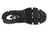 Air Max Tailwind IV - Air Max Tailwind IV - Schrittmacher Shop