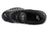 Air Max Tailwind IV - Air Max Tailwind IV - Schrittmacher Shop