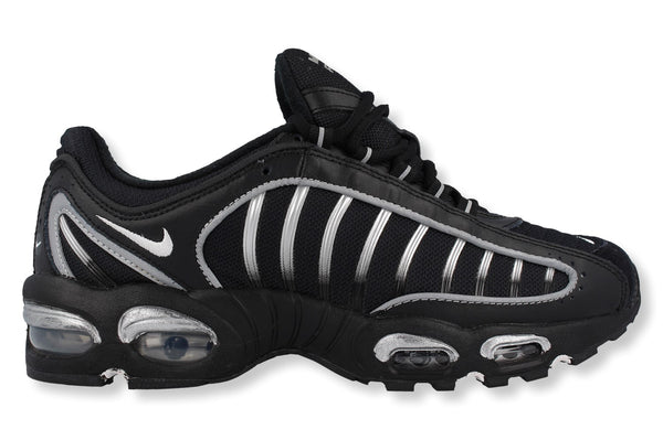 Nike Air Max Tailwind IV – Schrittmacher Sneakerhandlung - Main Image