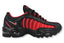 Air Max Tailwind IV - Schrittmacher Shop