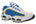 Air Max Tailwind IV - Schrittmacher Shop