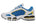 Air Max Tailwind IV - Schrittmacher Shop