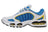 Air Max Tailwind IV - Air Max Tailwind IV - Schrittmacher Shop