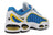 Air Max Tailwind IV - Air Max Tailwind IV - Schrittmacher Shop