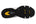Air Max Tailwind IV - Schrittmacher Shop
