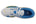 Air Max Tailwind IV - Schrittmacher Shop