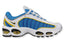Air Max Tailwind IV - Schrittmacher Shop
