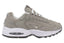 Air Max Triax LE