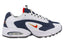 Air Max Triax USA