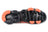 Air VaporMax Flyknit 3 - Air VaporMax Flyknit 3 - Schrittmacher Shop