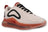 W Air Max 720 - W Air Max 720 - Schrittmacher Shop
