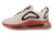 W Air Max 720 - W Air Max 720 - Schrittmacher Shop
