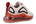 W Air Max 720 - Schrittmacher Shop