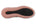 W Air Max 720 - Schrittmacher Shop