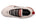 W Air Max 720 - Schrittmacher Shop