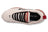 W Air Max 720 - W Air Max 720 - Schrittmacher Shop
