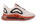 W Air Max 720 - Schrittmacher Shop