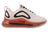 W Air Max 720 - W Air Max 720 - Schrittmacher Shop