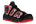 Air More Uptempo 96 QS - Schrittmacher Shop