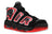 Air More Uptempo 96 QS - Air More Uptempo 96 QS - Schrittmacher Shop