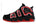 Air More Uptempo 96 QS - Schrittmacher Shop