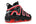Air More Uptempo 96 QS - Schrittmacher Shop