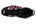 Air More Uptempo 96 QS - Schrittmacher Shop