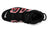 Air More Uptempo 96 QS - Air More Uptempo 96 QS - Schrittmacher Shop