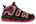 Air More Uptempo 96 QS - Schrittmacher Shop